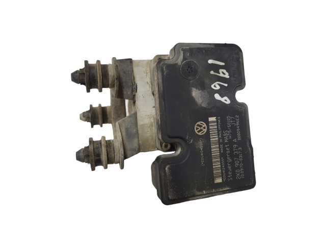 Jednotka ABS 2K0907379A, 10097003173 Volkswagen Caddy 2007