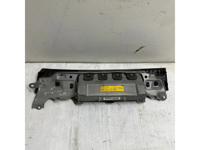 Подушка безопасности для колен 0701261956ka1 Lexus IS 220D-250-350