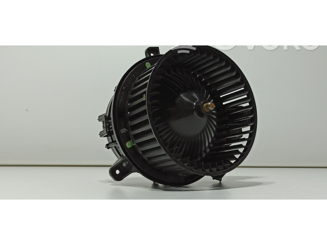 Вентилятор печки 2Q1820021A, 201820021A Audi A1