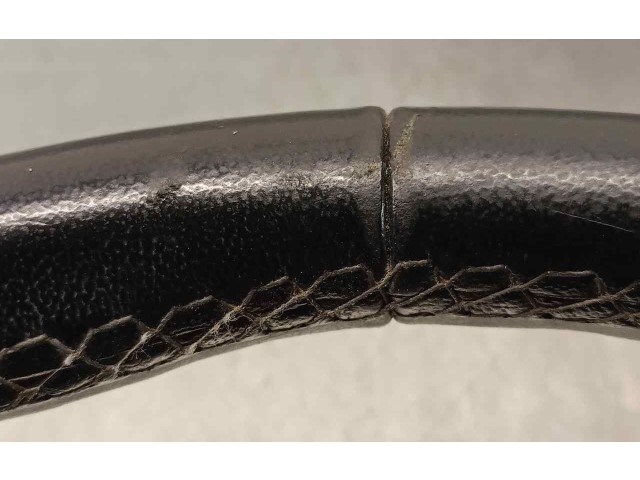 Руль Ford Maverick 1993 - 1999 года