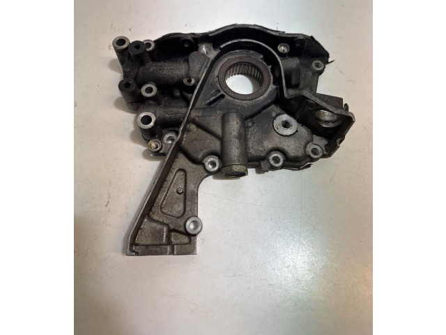 Масляный насос 46091, 0571287 Lexus IS 200-300