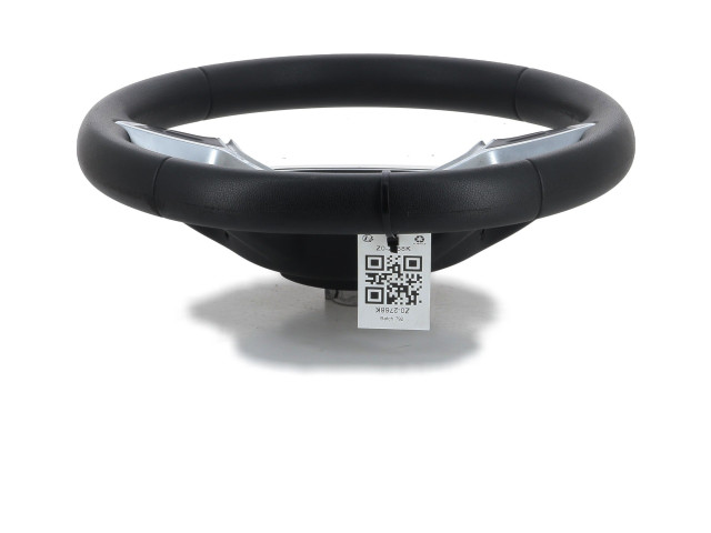 Руль 484307730R, Z0-2768K Dacia Sandero