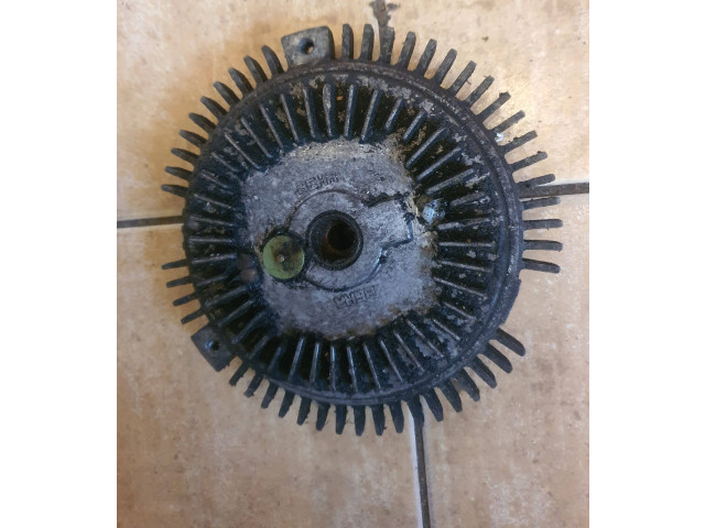 Zpětné zrcátko Chrysler Voyager 1996 6203LUA, Ntn