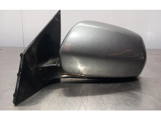 Zpětné zrcátko Nissan Murano Z50 2008
