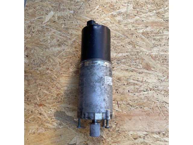 Зеркало электрическое BMW X3M F97 2019 - года