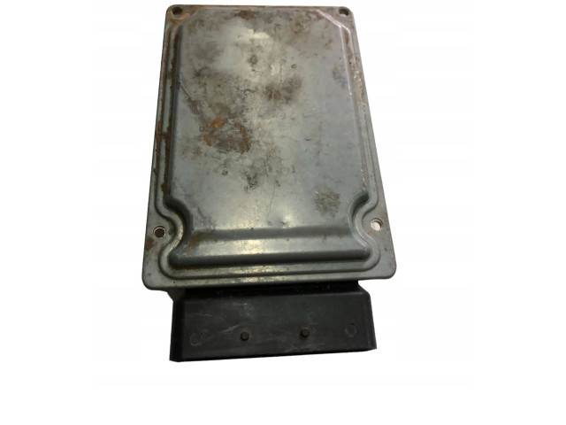 Блок управления 8V0907376F   Audi RS3