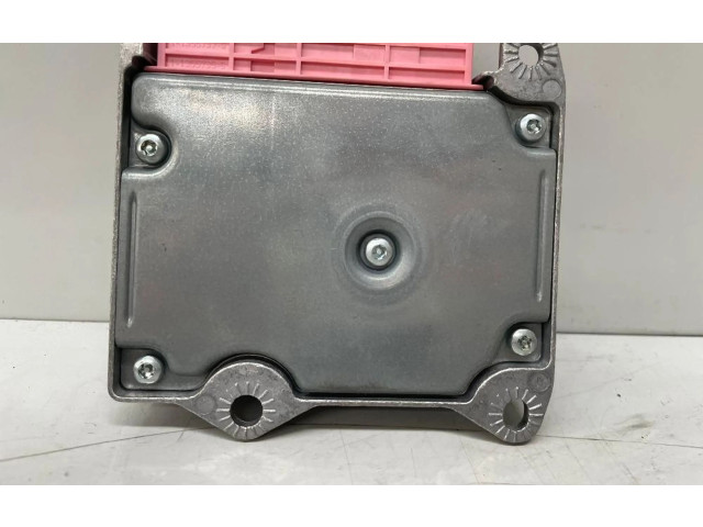 Блок подушек безопасности 5WK43444, 46060712B Alfa Romeo GT