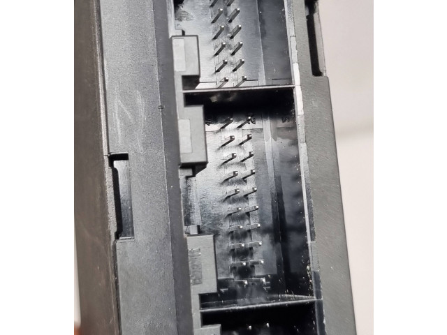 Блок комфорта 4B0962258E, 410215006006   Audi A6 S6 C5 4B   