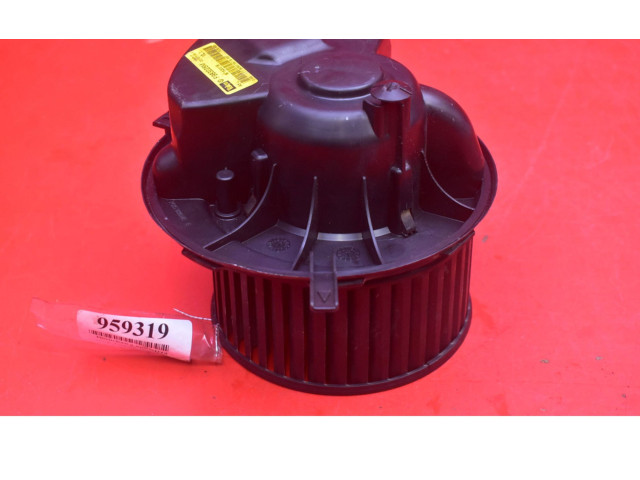 Вентилятор печки    1K1820015, 1K1820015   Volkswagen Touran I