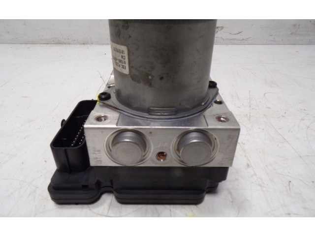 Блок АБС 58920J7400, 5890027400 KIA Ceed 2018 - года