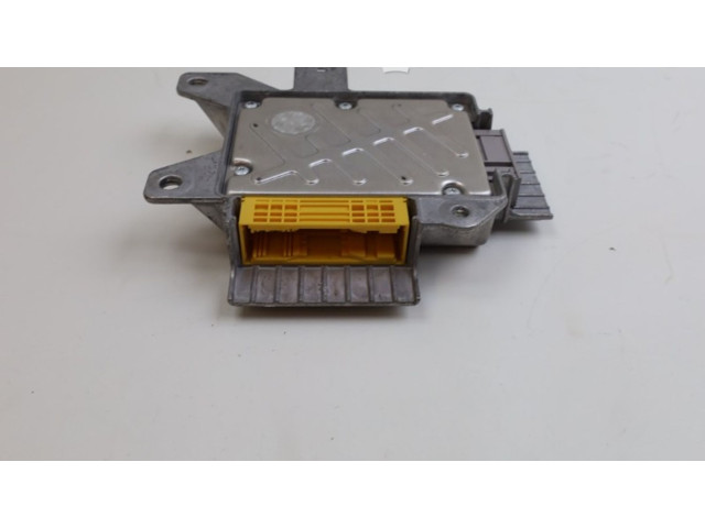 Блок подушек безопасности 12771236, 12771236   Volvo S90, V90