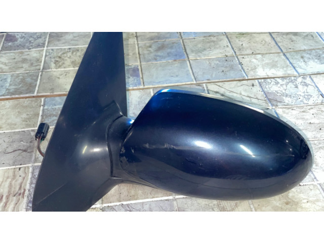 Zpětné zrcátko levé Ford Focus 2005 027460