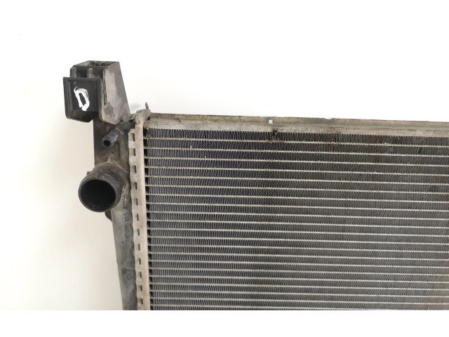 Píst Mercedes-Benz B W245 -