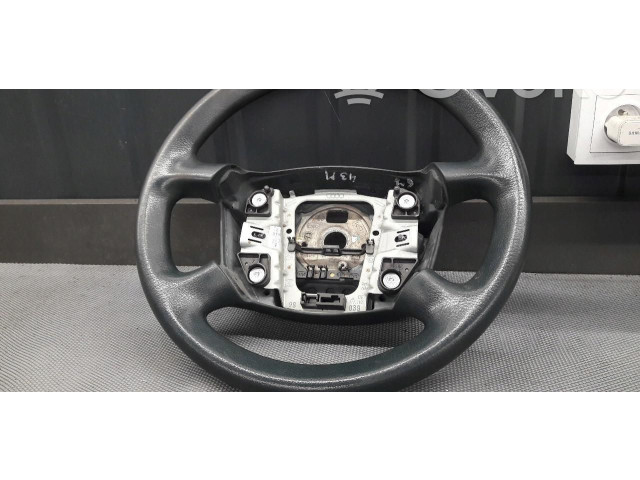 Volant Audi A6 Allroad C5 2002 4b0419091aq