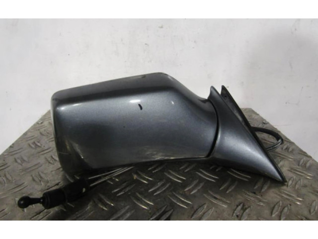 Zpětné zrcátko Renault 25 1987 7701366532