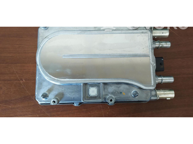 Блок управления двигателя     31473702    Volvo XC90 