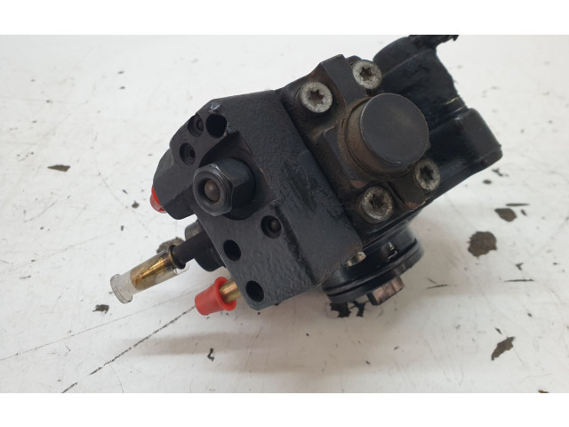 Vstřikovací čerpadlo 0445010243 Fiat Punto (199) 199A4000