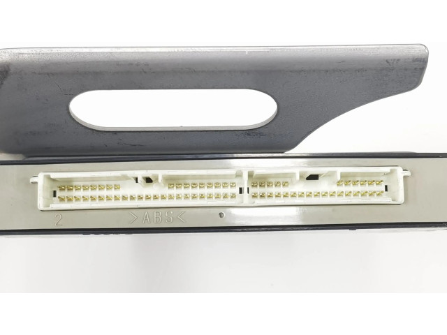 Блок управления 8999030030 Lexus GS 250 350 300H 450H