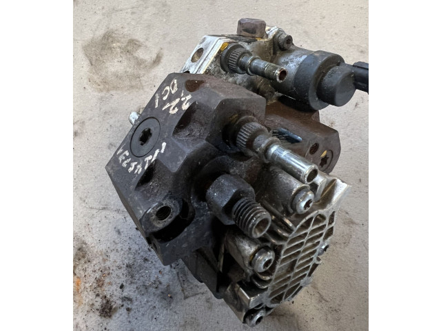 Vstřikovací čerpadlo 8200170377, 0445010033   Renault Vel Satis     