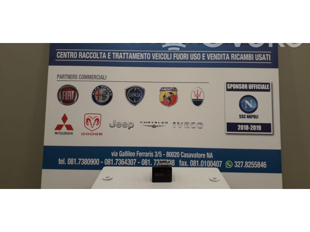 Блок АБС Audi A2 - года