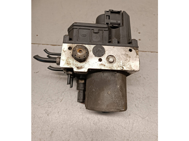 Jednotka ABS 1400petrol8z0260401d, 1400petrol8z0260401d   Audi A2 2002