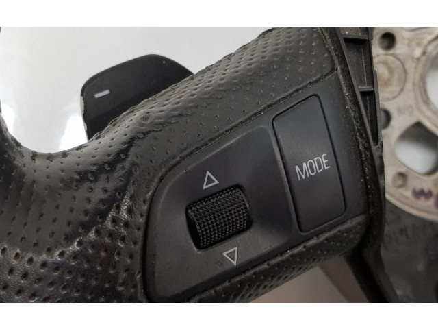 Volant Audi Q7 4L 2007 4F0419091AQ, 4F0419091DG