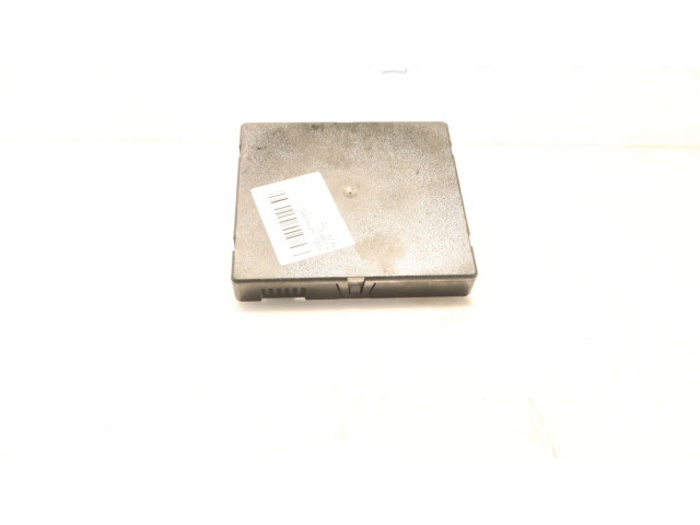 Блок комфорта Audi A6 S6 C6 4F