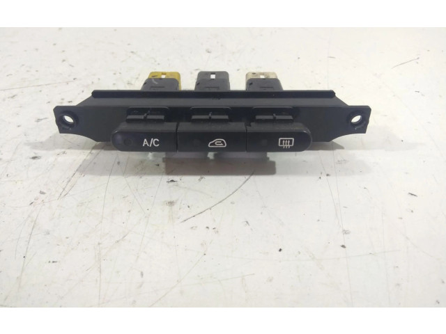 Вентилятор печки       Hyundai i10