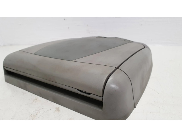 Дисплей ZE0805DE2, AP1056 Mitsubishi Outlander