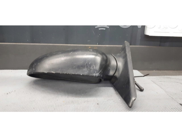 Зеркало электрическое Hyundai Coupe - года