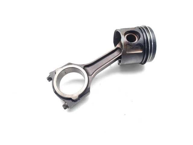 Píst DRFB   Ford Transit    DRFB 