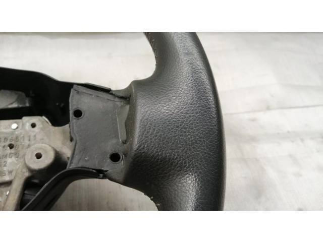 Volant Toyota Auris 150 2008 4510002760B0