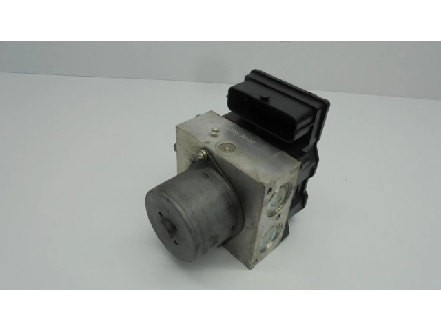 Блок управления АБС 71751336, CENTRALITAABS Alfa Romeo 166