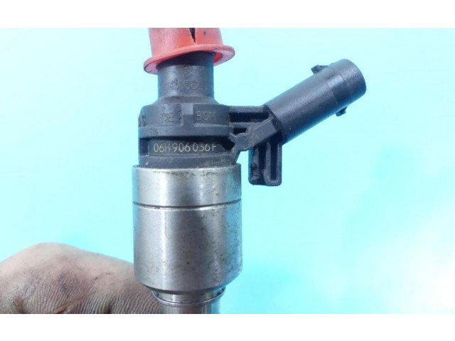 Форсунка 06H906036F, IMPRK1132380 Audi A5 8T 8F