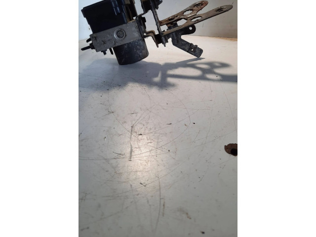 Блок АБС 2K0907379A, 00009496E2   Volkswagen  Caddy  2004 - 2010 года