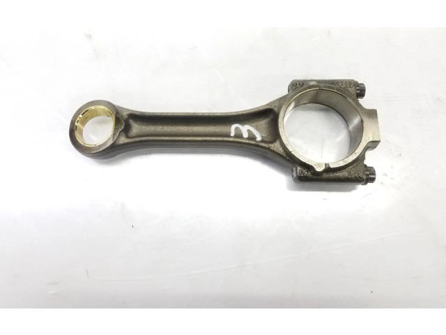 Шатун 03L105401A, 03L105401A Volkswagen Golf VI