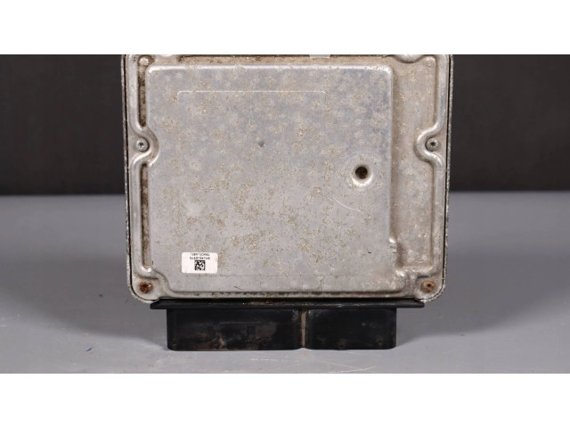 Řídící jednotka 06J906026T, 06J906026D Volkswagen Tiguan 2008