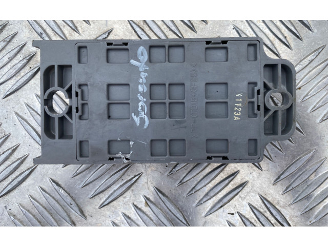 Блок управления 913203E810 KIA Sorento