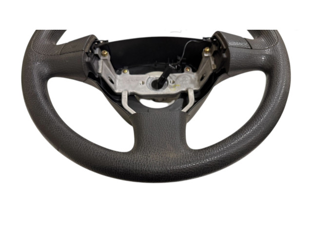 Volant Suzuki Ignis 2007 GS12001260