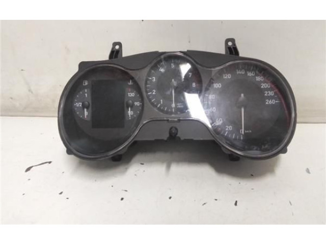 Volant Seat Leon (1P) 2005 1P0920841, 1P0920841