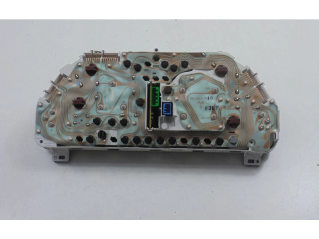 Přístrojová deska Subaru Legacy 1998 85013AC391, 85013AC391