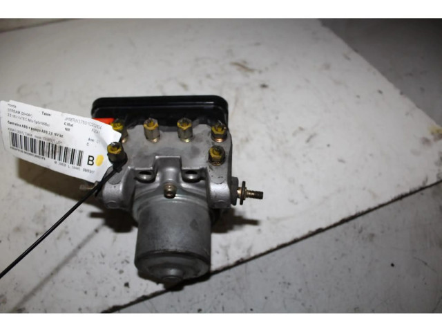 Jednotka ABS Honda Stream 2001