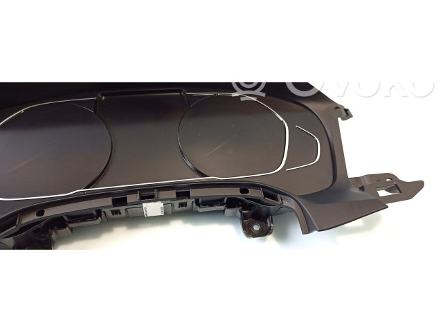 Панель приборов 62105A69546, 5A69546 BMW X3 G01