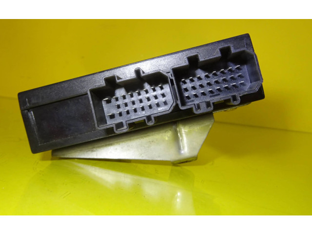 Блок комфорта 1C0962258J Volkswagen Golf IV