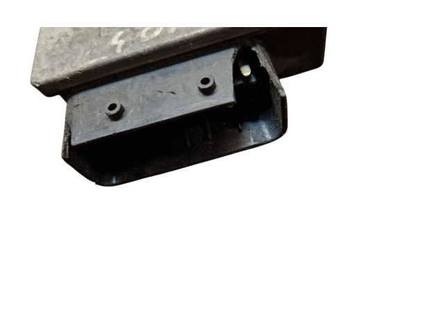 Блок АБС 13509008U, 13664108   Opel  Vectra C  2005 - 2009 года