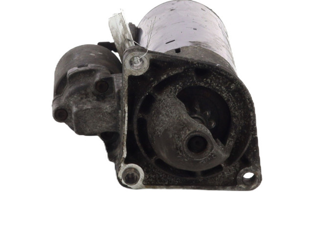 Стартер 51832954 Alfa Romeo GT