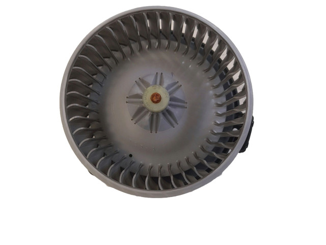 Вентилятор печки    2727005091   Lexus RX III