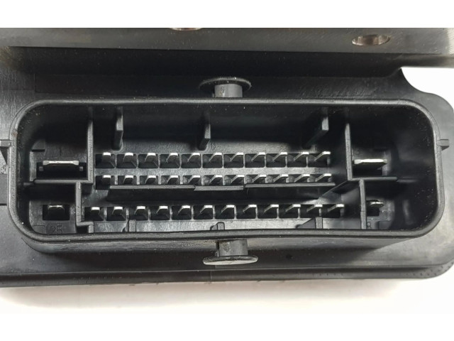 Jednotka ABS G458928500, 58900G4EA0 Hyundai i30 2023