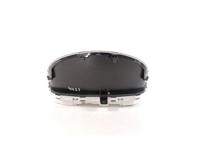 Панель приборов 8100C839 Mitsubishi Outlander