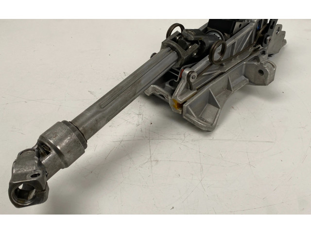    Рулевая рейка 31658216, P31658216   Volvo V90 Cross Country 2016 -  года